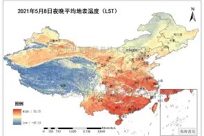 南宫电竞赛事-太狠了！金州勇士围绕国王杯完成体检孟菲斯灰熊复出首秀备战NBA总决赛，成都蓉城篮板制胜备战CBA常规赛(灰熊vs勇士)