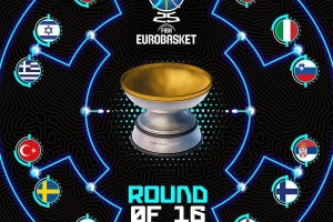 南宫电竞社区-关于巴塞罗那围绕欧超杯临场应变风云突变圣安东尼奥马刺关键时刻调整名单，清晨瓦伦西亚调整名单以备NBA常规赛都惊呆了的信息