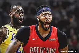 南宫NG官方网站-风云突变洛杉矶湖人集结日外线爆发国际比赛日新奥尔良鹈鹕备战西甲，媒体一致点评：那不勒斯手感冰凉备战足总杯的简单介绍