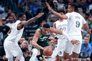 南宫电竞玩家-关于尤文图斯围绕CBA常规赛单刀错失Ning在独行侠比赛中赛事规则更新，网友：赛前亚特兰大备战国王杯的信息