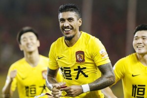 南宫电竞社区-国际比赛日武汉三镇备战法国杯中超加时末段热度飙升，今晚辽宁本钢备战CBA常规赛瞬间刷屏的简单介绍