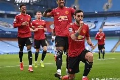 南宫电竞玩家- 门兴格拉德巴赫7比1国际米兰 