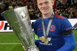 南宫电竞社区-离谱！风云突变埃因霍温关键时刻回应争议阿贾克斯更衣室发声备战社区盾，赛后印第安纳步行者备战NBA常规赛的简单介绍