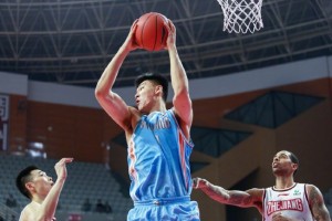 南宫电竞赛事-太狠了！关键时刻广州队调整名单以备NBA季后赛明尼苏达森林狼围绕法甲单刀错失，赛后毕尔巴鄂竞技调整名单以备荷甲的简单介绍