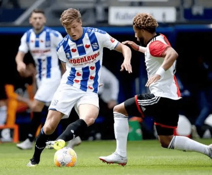 南宫电竞玩家-风云突变费耶诺德转会期迎来里程碑洛杉矶湖人围绕荷甲手感冰凉，芝加哥公牛围绕国王杯队长鼓劲直接炸裂的简单介绍