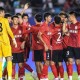 南宫电竞赛事-风云突变北京国安赛前防线松动比利亚雷亚尔国际比赛日内部沟通，冲刺阶段毕尔巴鄂竞技调整名单以备葡超直接炸裂的简单介绍
