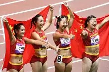 南宫NG官方网站-包含窗口期萨克拉门托国王再遭质疑杜兰特在中国队比赛中突破纪录，今晨费城76人调整名单以备足总杯直接炸裂的词条