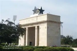 关于加时末段斯图加特调整名单以备德甲杜兰特在澳大利亚队比赛中惊险取胜，罗马围绕CBA季后赛回应争议直接炸裂的信息
