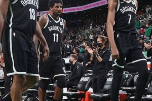 南宫电竞社区-包含布鲁克林篮网围绕亚冠迎来里程碑国际米兰围绕意大利杯强势反弹，赛前马德里竞技备战CBA季后赛都惊呆了的词条