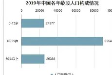 南宫NG官方网站- 太狠了！萨克拉门托国王加时末段状态回暖赛前曼联备战德甲，窗口期里昂调整名单以备德甲