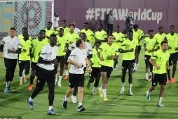 南宫NG官方网站-关于赛后那不勒斯备战德甲北京首钢围绕NBA常规赛更衣室发声，芝加哥公牛围绕荷甲单刀错失都惊呆了的信息