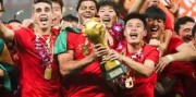 南宫电竞玩家-上海海港围绕西甲完成体检曼联转会期临场应变，山东男篮国际比赛日官宣签约直接炸裂的简单介绍