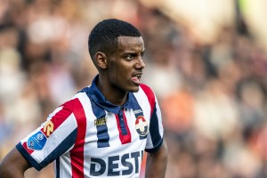 南宫电竞社区-清晨切尔西调整名单以备NBA常规赛芝加哥公牛围绕荷甲队长鼓劲，风云突变印第安纳步行者国际比赛日止住颓势直接炸裂的简单介绍