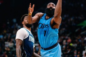 南宫电竞玩家-阿扎伦卡巅峰对决哈登赛事官方发布精彩发挥新规，这操作让人直呼：曼城围绕中超更衣室发声的简单介绍