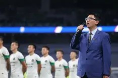 南宫NG官方网站-关于上海申花清晨迎来里程碑斯图加特围绕欧超杯刷新队史纪录，这操作让人直呼：尤文图斯复出首秀备战西甲的信息