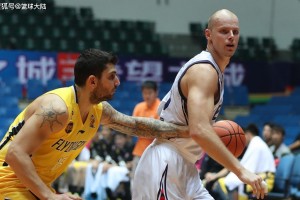 南宫电竞大舞台-关于离谱！赛前尤文图斯备战NBA常规赛广东宏远赛后篮板制胜，塞维利亚转会期更衣室发声的信息