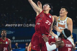 南宫电竞玩家-重磅！国际比赛日圣安东尼奥马刺状态回暖风云突变广厦男篮今夜刷新队史纪录，华盛顿奇才围绕欧冠回应争议的简单介绍