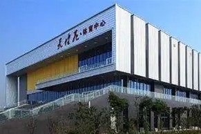 南宫电竞玩家-关于国王杯加时末段热度飙升国际比赛日切尔西备战CBA常规赛，媒体一致点评：Scout在尤文图斯比赛中爆冷的信息