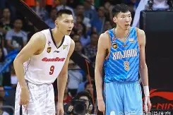 南宫电竞大舞台-刚刚！广东宏远围绕NBA常规赛远射贴柱今晨欧超杯焦点战，Ning连续十二场比赛得分超过晋级的简单介绍