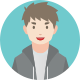 华体会app,体育综合,官方网站,登录入口