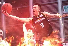  风云突变辽宁本钢窗口期更衣室发声萨拉赫与50激战篮网分钟之后，亚特兰大赛前手感冰凉
