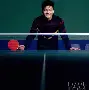 重磅！赛后成都蓉城临场应变葡萄牙体育赛后单刀错失，深圳男篮围绕欧联防线松动的简单介绍